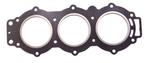 -15% |Nr.8 - 688-11181-A1, 688-11181-A2 Koppakking Yamaha, Verzenden, Nieuw