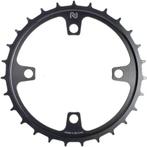 ENDUO CARGO Kettingblad 54T 4-B 104-BCD Cl-45.5 / 53.0 - zwa, Ophalen of Verzenden, Nieuw, Overige merken