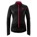 Gonso Fietsshirt LARGHIA Dames fietsjersey,, Verzenden, Nieuw