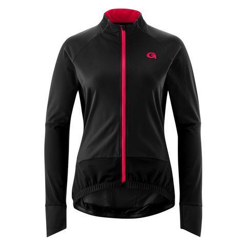 Gonso Fietsshirt LARGHIA Dames fietsjersey,, Kleding | Dames, Sportkleding, Nieuw, Verzenden
