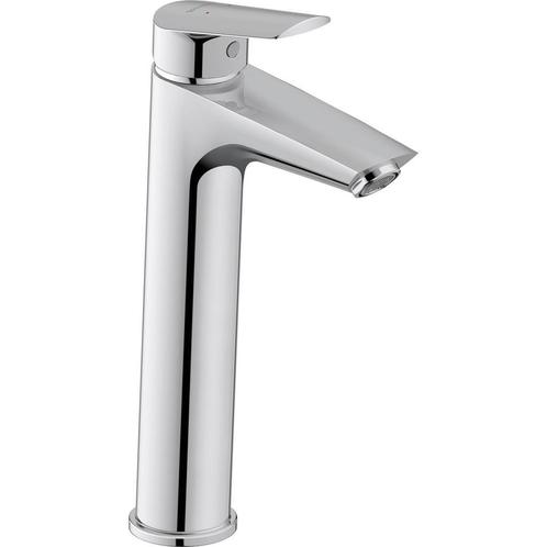 Wastafelkraan Duravit No.1 1-Gats Wastafelkraan Large Size, Doe-het-zelf en Verbouw, Sanitair, Ophalen of Verzenden