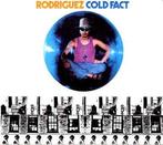 cd digi - Rodriguez - Cold Fact, Verzenden, Zo goed als nieuw