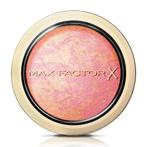 Max Factor Crème Puff 005 Lovely Pink Blush, Verzenden, Nieuw