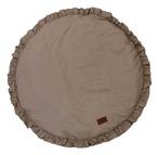 Mordesign Camper Series Cappuccino Speelkleed, Kinderen en Baby's, Verzenden, Nieuw