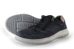 Waldlaufer Sneakers in maat 40 Blauw | 10% extra korting, Waldlaufer, Sneakers of Gympen, Gedragen, Verzenden