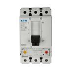 Eaton stroomonderbreker NZMN2-M160 3P 160A IEC nominaal -, Verzenden, Nieuw, Overige typen