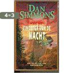 Kinderen van de nacht 9789024513758 Deborah Simmons, Boeken, Sprookjes en Fabels, Verzenden, Gelezen, Deborah Simmons