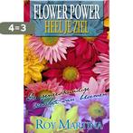 FLOWER POWER 9789055991747 R. Martina, Boeken, Verzenden, Gelezen, R. Martina