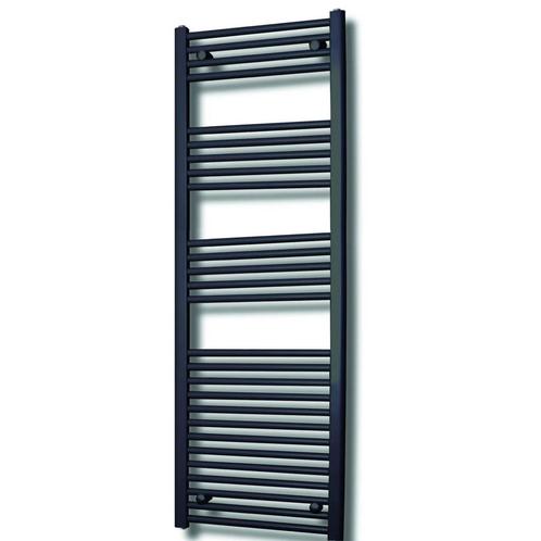 Elektrische Design Radiator Sanicare Plug & Play 172x45 cm, Doe-het-zelf en Verbouw, Sanitair, Overige typen, Nieuw, Chroom, Ophalen of Verzenden