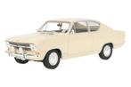 Opel Kadett B Coupé CML137-1 Cult  Modelauto 1:18  1966, Hobby en Vrije tijd, Modelauto's | 1:18, Verzenden, Nieuw