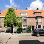 Maisonnette met Balkon en Wasmachine gevonden in Haarlem, Huizen en Kamers, Huizen te huur, Direct bij eigenaar, Haarlem, Noord-Holland