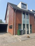 Te huur: Huis Korianderlaan in Amstelveen, Amstelveen, Noord-Holland