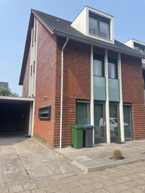 Te huur: Huis Korianderlaan in Amstelveen, Huizen en Kamers, Huizen te huur, Noord-Holland