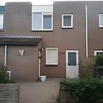 Eengezinswoning met Tuin in Amsterdam gevonden in Amsterdam, Direct bij eigenaar, Amsterdam, Amsterdam