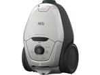 AEG VX82-1-2MG, Verzenden, Zo goed als nieuw