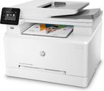HP - clj pro m283fdw (7kw75a), Computers en Software, Printers, Printer, HP, Nieuw, Kleur printen