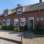 huis in Landgraaf gevonden voor €713,- pm, 50 m² of meer, Overige regio's