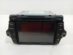 Navigatiesysteem Kia Pro ceed  1.6 GDi 96560A2020WK, Ophalen of Verzenden, Gebruikt, Kia