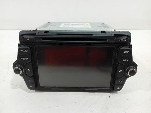 Navigatiesysteem Kia Pro ceed  1.6 GDi 96560A2020WK, Auto-onderdelen, Elektronica en Kabels, ARN erkend, Stiba lid, Erkend duurzaam