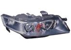 KOPLAMP VOOR HONDA ACCORD CL/CM/CN SDN/ESTATE EU 2002-2005, Ophalen of Verzenden, Nieuw