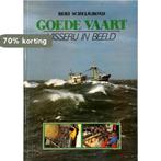 Goede vaart 9789060139875 Bert Scheijgrond, Verzenden, Gelezen, Bert Scheijgrond