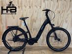 Specialized Como 3.0 IGH E-Bike Enviolo 2023, Fietsen en Brommers, Overige merken, Ophalen of Verzenden, Zo goed als nieuw, 51 tot 55 cm