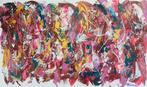Anastasiya Tumanova - AnAbstract V.344-XXL
