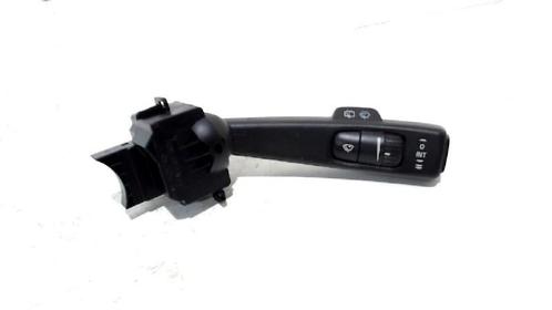 Ruitenwis schakelaar Volvo V50  1.6 D 17D770, Auto-onderdelen, Elektronica en Kabels, ARN erkend, Stiba lid, Erkend duurzaam, Gebruikt