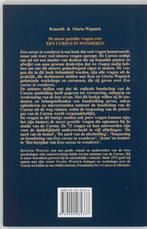 De meest gestelde vragen over Een cursus in wonderen, Verzenden, Gelezen, K. Wapnick