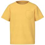 T-shirt Vebbe (yarrow), Kinderen en Baby's, Kinderkleding | Maat 110, Nieuw, Jongen, Name It, Shirt of Longsleeve