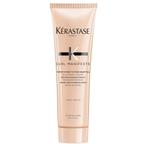 Kérastase  Curl Manifesto  Fondant Hydratation Essentielle, Nieuw, Verzenden