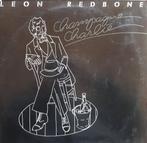 Lp - Leon Redbone - Champagne Charlie, Verzenden, Nieuw in verpakking