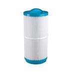 Filter Cartridge SC853, Verzenden, Nieuw