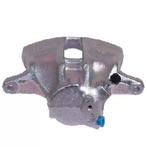 Remklauw VW VOLKSWAGEN GOLF 1.4 voorzijde, rechts, Auto-onderdelen, Verzenden, Nieuw