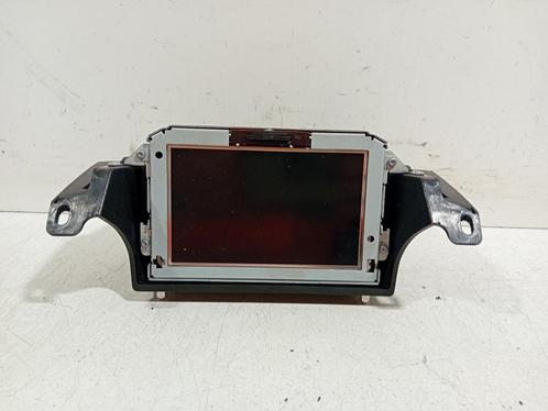 Navigatie display Ford Fiesta VI 1.6 TDCi F1BT18B955DA, Auto-onderdelen, Elektronica en Kabels, ARN erkend, Stiba lid, Erkend duurzaam