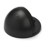 Deurstopper | AXA | 45 x 25 mm, Verzenden, Nieuw