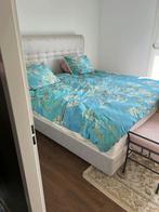 Studio te huur in Haarlemmermeer - 350 m² - 2 kamer(s) - 2, Haarlem