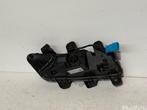 Peugeot 3008 5008 II LED Dagrijverlichting rechts 9836230980, Auto-onderdelen, Verlichting, Ophalen, Gebruikt