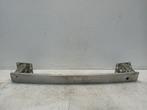 Bumperbalk achter Peugeot 308 SW II 1.2 THP 130 9647366080, Auto-onderdelen, Carrosserie en Plaatwerk, Ophalen of Verzenden, Gebruikt