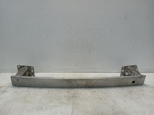 Bumperbalk achter Peugeot 308 SW II 1.2 THP 130 9647366080, Auto-onderdelen, Carrosserie en Plaatwerk, ARN erkend, Stiba lid, Erkend duurzaam