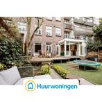 Te huur: Appartement Rooseveltlaan in Amsterdam, Noord-Holland, Appartement, Amsterdam