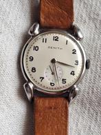 Zenith - 126 - Zonder Minimumprijs - Heren - 1901-1949, Sieraden, Tassen en Uiterlijk, Horloges | Heren, Nieuw