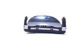 Cockpit Fiat Punto  1.2 60 46833368, Ophalen of Verzenden, Gebruikt, Fiat