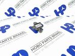 Airbag sensor A 204 820 3126 o.a: C-klasse w204, Ophalen of Verzenden, Gebruikt, Mercedes-Benz