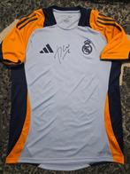 Real Madrid - Luis Figo - Voetbalshirt, Nieuw