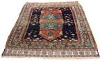 Turkse antieke tapijt - Vloerkleed - 160 cm - 111 cm -, Huis en Inrichting, Nieuw