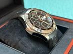 TAG Heuer - Aquaracer 300M - Kimi Räikkönen 058/100 -