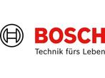 Bosch GWX 9-125 S - Haakse slijpmachine 900W - X-LOCK, Verzenden, Nieuw