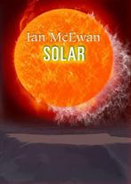 Solar (9789061699354, Ian McEwan) (Ian McEwan), Verzenden, Nieuw