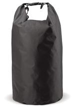 Drybag 80 liter waterdichte zak voor 80 liter rugzak, Sport en Fitness, Nieuw, Ophalen of Verzenden, Rugzak